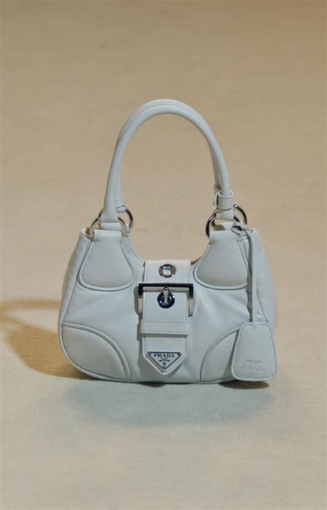 do prada have sales|Prada factory outlet online.